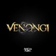 Venongi Single