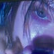 03untitled Single