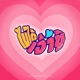 ไม ได เจ าช feat Ben Bizzy Single