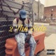 2 The Side Single