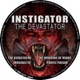 The Devastator EP