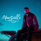 Marseille Single