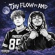 TJAY Flow feat AMD Single