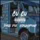 Cu Cu Single