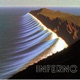 Inferno Single