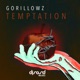 Temptation Single