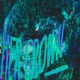 Her Crown feat OnGod Single