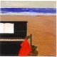 Musique s l vous plaît