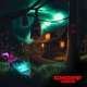 Chopfüber EP