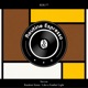 Random Sense Like a Feather Light Single