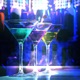 Saucer feat Joseph Davis Single