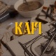 Kafi Single
