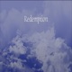 Redemption Single