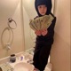 break the law feat bbsoevil Single