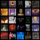 The Instrumentals Pt 1 Instrumental