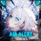 AIR ALERT Single