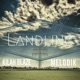 Land Line Single