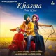 Khasma Nu Kha feat Tippu Sultan Single
