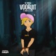 Vooruit feat Aisha G Sam Single