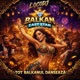 Tot Balkanul Danseaza feat Balkan East Star Radio Edit Single