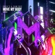Move My Body Single
