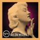 Great Women Of Song Helen Merrill
