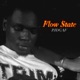 Flow State