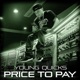 Price to Pay Single