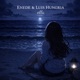 Ella Single