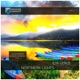Northern Lights EP