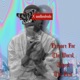 Prepare For The Worst Expect The Best feat Amillionbeats EP