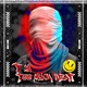 Too Much Heat Need For Speed Mix Single