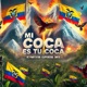 Mi Coca Es Tu Coca Single