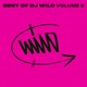BEST OF DJ W LD Vol 2