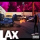 LAX Single