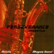 Perseverance Freestyle Single