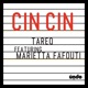 Cin Cin feat Marietta Fafouti Single