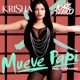 Mueve Papi Single