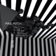 Circus EP