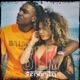 Senorita Single