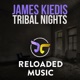 Tribal Nights Single