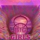 Big Girls Single
