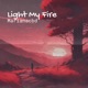 Light My Fire Single