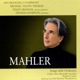Mahler Songs with Orchestra