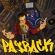 Payback EP