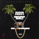 On the Corner feat Bruno Mali Single