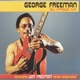 New Improved Funk 2024 Remastered Version