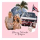 Lovestory feat Benjou Single