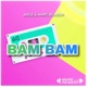 Bam Bam Single