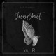 Jesus Christ Single